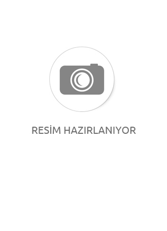 S-89 STROPİYER 8 CM